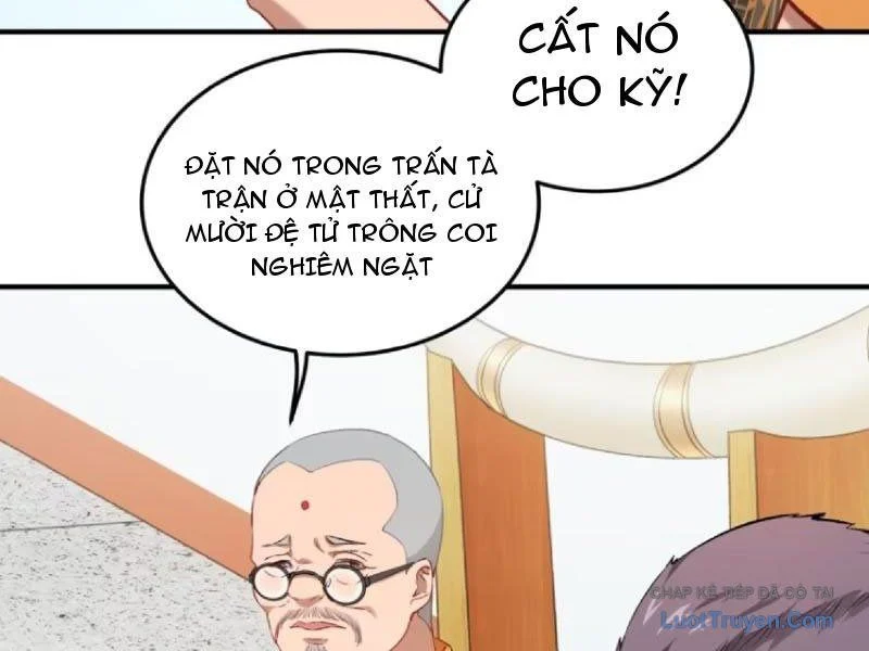 Bỏ Làm Simp Chúa, Ta Có Trong Tay Cả Tỉ Thần Hào Chapter 259 - Trang 2