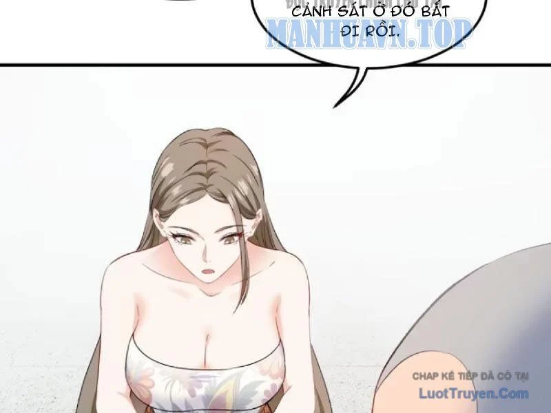 Bỏ Làm Simp Chúa, Ta Có Trong Tay Cả Tỉ Thần Hào Chapter 259 - Trang 2