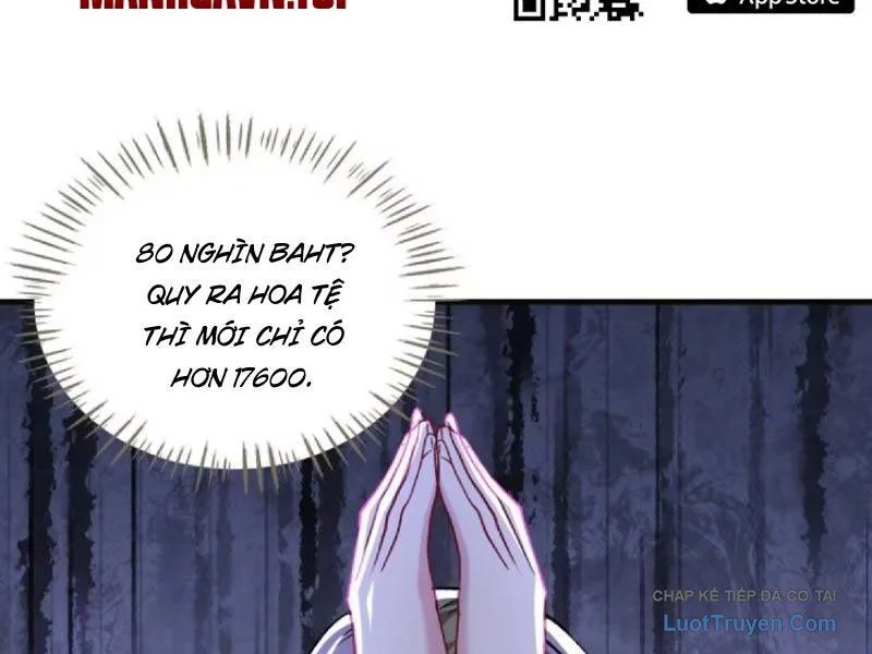 Bỏ Làm Simp Chúa, Ta Có Trong Tay Cả Tỉ Thần Hào Chapter 259 - Trang 2