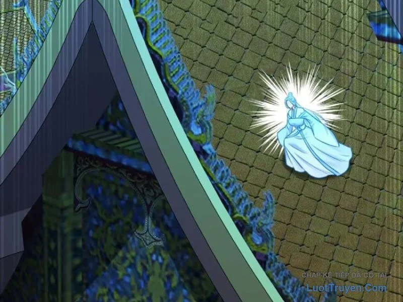 Bỏ Làm Simp Chúa, Ta Có Trong Tay Cả Tỉ Thần Hào Chapter 259 - Trang 2