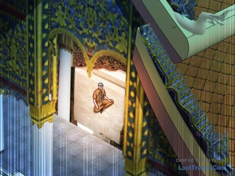 Bỏ Làm Simp Chúa, Ta Có Trong Tay Cả Tỉ Thần Hào Chapter 259 - Trang 2