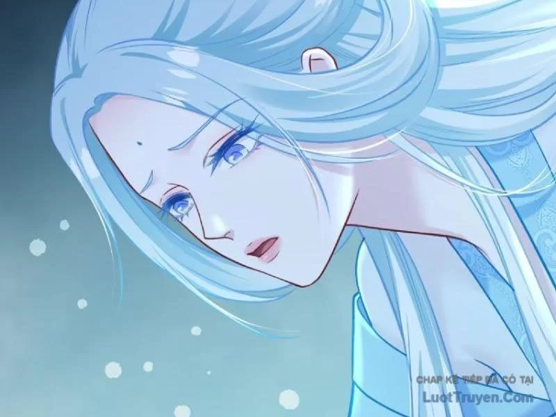 Bỏ Làm Simp Chúa, Ta Có Trong Tay Cả Tỉ Thần Hào Chapter 259 - Trang 2