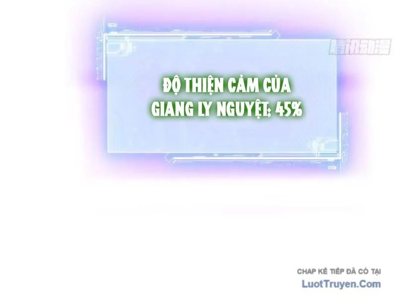 Bỏ Làm Simp Chúa, Ta Có Trong Tay Cả Tỉ Thần Hào Chapter 259 - Trang 2