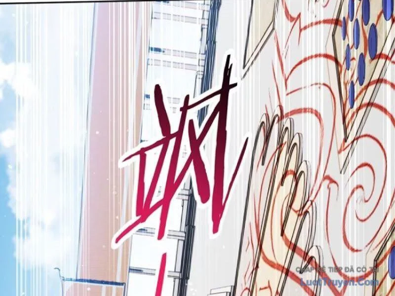 Bỏ Làm Simp Chúa, Ta Có Trong Tay Cả Tỉ Thần Hào Chapter 259 - Trang 2