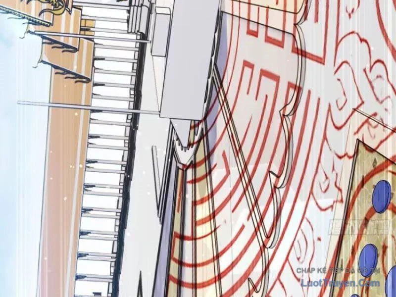 Bỏ Làm Simp Chúa, Ta Có Trong Tay Cả Tỉ Thần Hào Chapter 259 - Trang 2