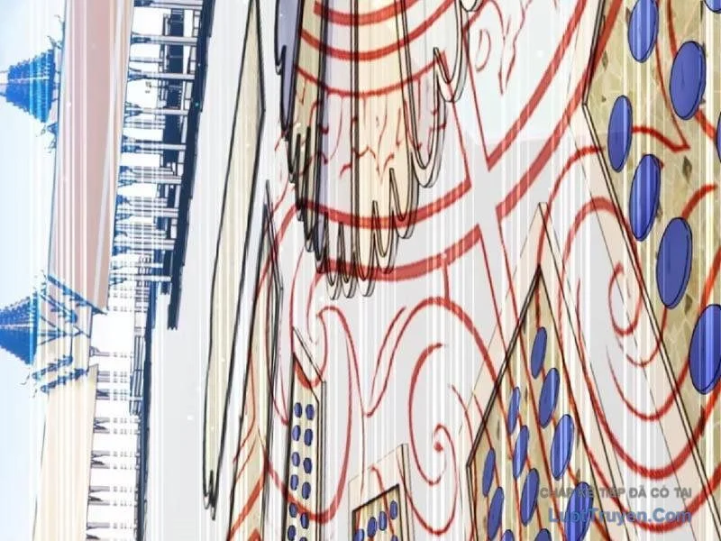 Bỏ Làm Simp Chúa, Ta Có Trong Tay Cả Tỉ Thần Hào Chapter 259 - Trang 2