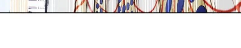 Bỏ Làm Simp Chúa, Ta Có Trong Tay Cả Tỉ Thần Hào Chapter 259 - Trang 2