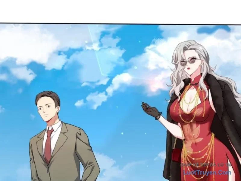 Bỏ Làm Simp Chúa, Ta Có Trong Tay Cả Tỉ Thần Hào Chapter 259 - Trang 2