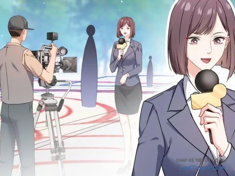 Bỏ Làm Simp Chúa, Ta Có Trong Tay Cả Tỉ Thần Hào Chapter 259 - Trang 2