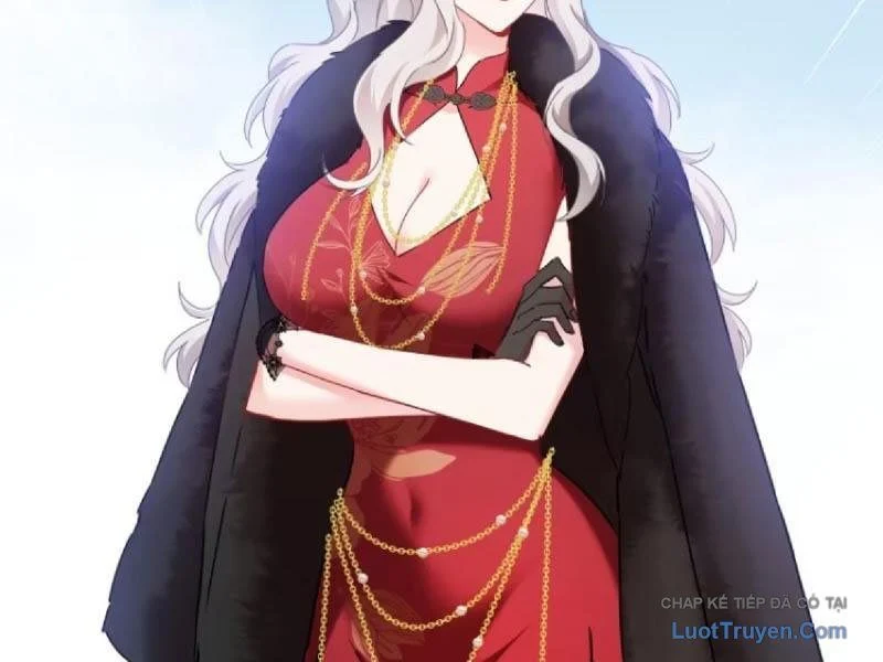 Bỏ Làm Simp Chúa, Ta Có Trong Tay Cả Tỉ Thần Hào Chapter 259 - Trang 2