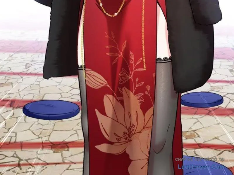 Bỏ Làm Simp Chúa, Ta Có Trong Tay Cả Tỉ Thần Hào Chapter 259 - Trang 2