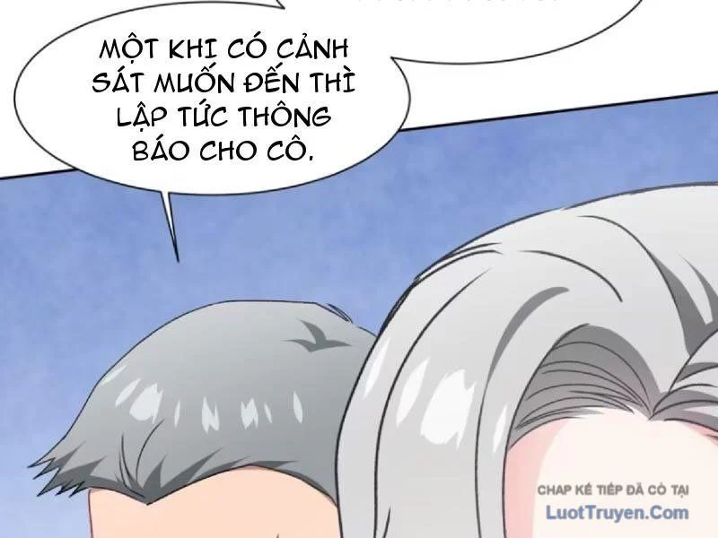 Bỏ Làm Simp Chúa, Ta Có Trong Tay Cả Tỉ Thần Hào Chapter 259 - Trang 2