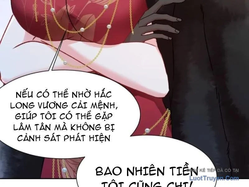 Bỏ Làm Simp Chúa, Ta Có Trong Tay Cả Tỉ Thần Hào Chapter 259 - Trang 2