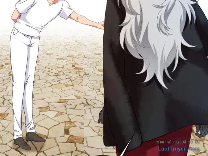 Bỏ Làm Simp Chúa, Ta Có Trong Tay Cả Tỉ Thần Hào Chapter 259 - Trang 2