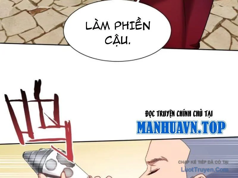 Bỏ Làm Simp Chúa, Ta Có Trong Tay Cả Tỉ Thần Hào Chapter 259 - Trang 2