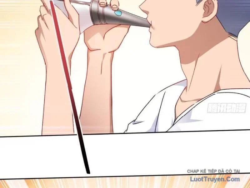 Bỏ Làm Simp Chúa, Ta Có Trong Tay Cả Tỉ Thần Hào Chapter 259 - Trang 2