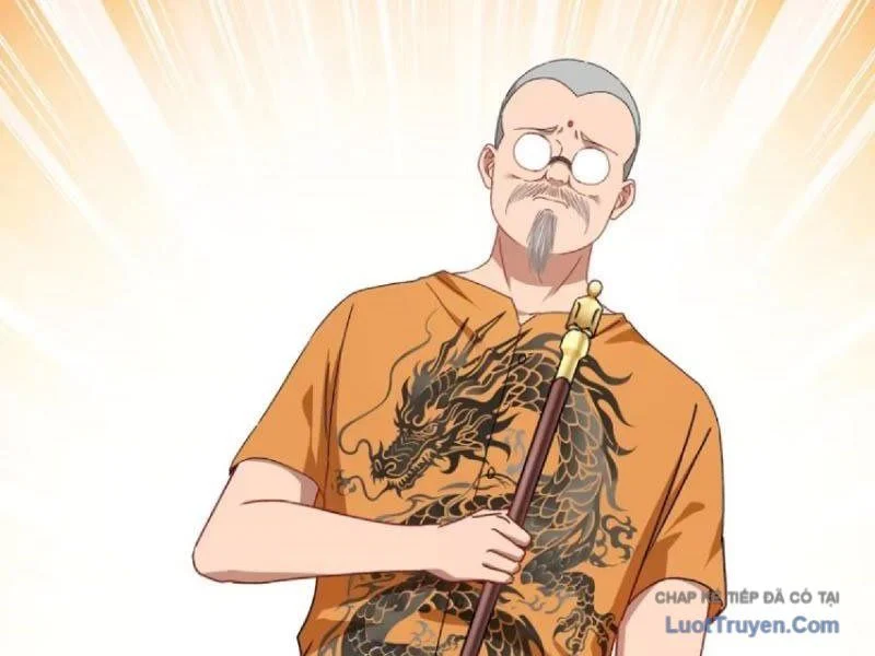 Bỏ Làm Simp Chúa, Ta Có Trong Tay Cả Tỉ Thần Hào Chapter 259 - Trang 2