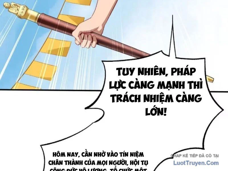 Bỏ Làm Simp Chúa, Ta Có Trong Tay Cả Tỉ Thần Hào Chapter 259 - Trang 2
