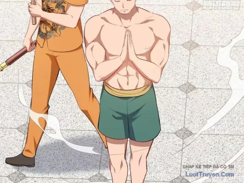 Bỏ Làm Simp Chúa, Ta Có Trong Tay Cả Tỉ Thần Hào Chapter 259 - Trang 2