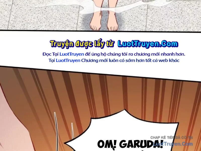 Bỏ Làm Simp Chúa, Ta Có Trong Tay Cả Tỉ Thần Hào Chapter 259 - Trang 2