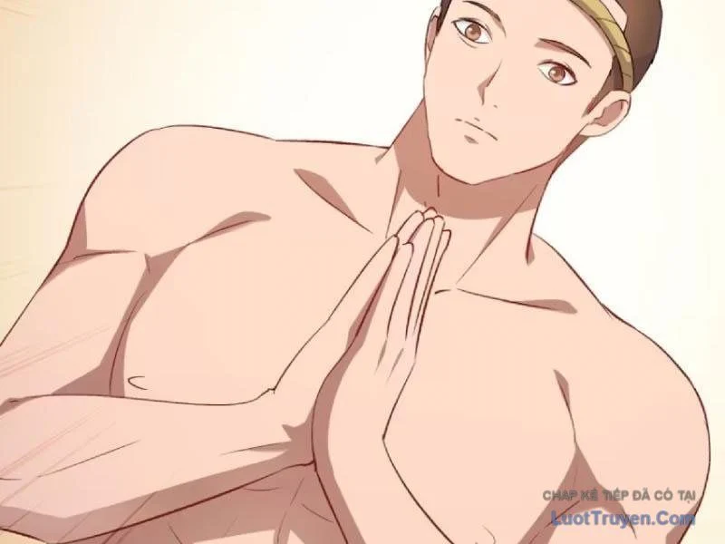 Bỏ Làm Simp Chúa, Ta Có Trong Tay Cả Tỉ Thần Hào Chapter 259 - Trang 2