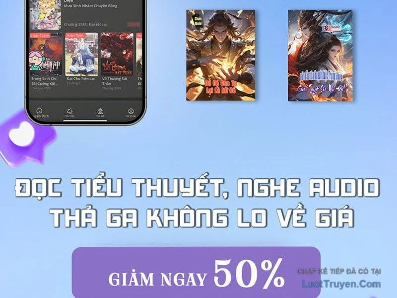 Bỏ Làm Simp Chúa, Ta Có Trong Tay Cả Tỉ Thần Hào Chapter 259 - Trang 2