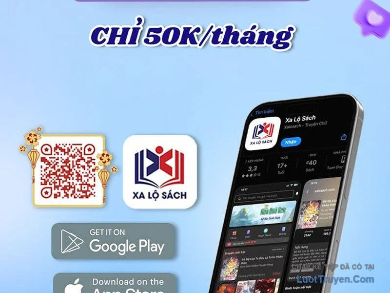 Bỏ Làm Simp Chúa, Ta Có Trong Tay Cả Tỉ Thần Hào Chapter 259 - Trang 2