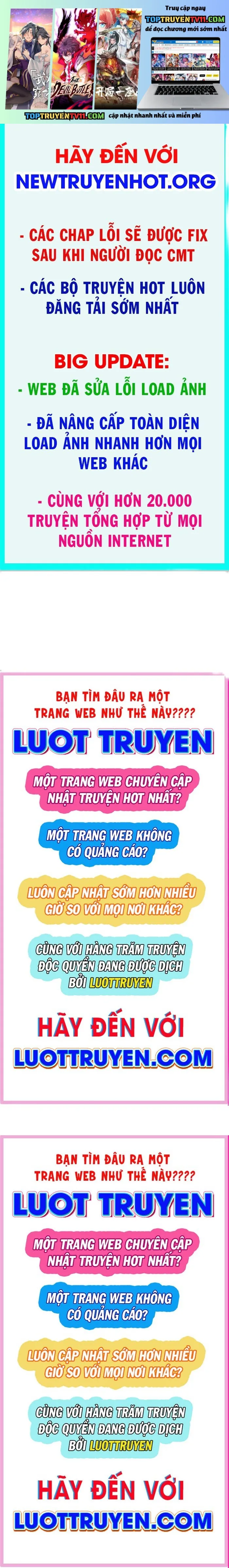 Bỏ Làm Simp Chúa, Ta Có Trong Tay Cả Tỉ Thần Hào Chapter 262 - Trang 2