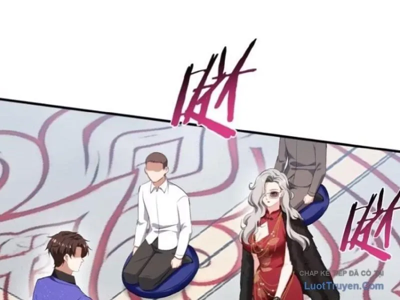 Bỏ Làm Simp Chúa, Ta Có Trong Tay Cả Tỉ Thần Hào Chapter 262 - Trang 2