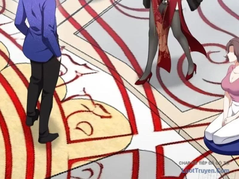 Bỏ Làm Simp Chúa, Ta Có Trong Tay Cả Tỉ Thần Hào Chapter 262 - Trang 2