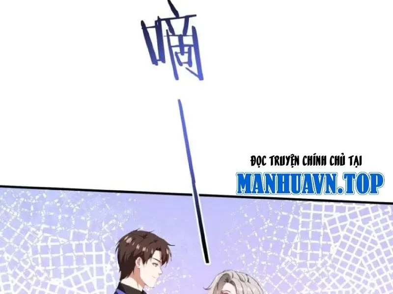 Bỏ Làm Simp Chúa, Ta Có Trong Tay Cả Tỉ Thần Hào Chapter 262 - Trang 2