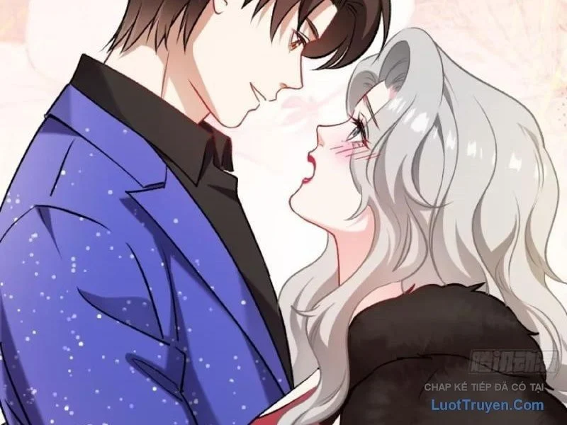 Bỏ Làm Simp Chúa, Ta Có Trong Tay Cả Tỉ Thần Hào Chapter 262 - Trang 2