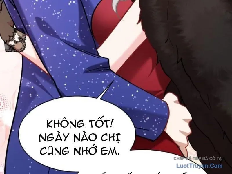 Bỏ Làm Simp Chúa, Ta Có Trong Tay Cả Tỉ Thần Hào Chapter 262 - Trang 2