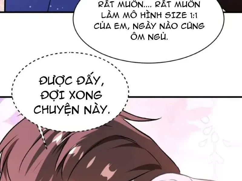 Bỏ Làm Simp Chúa, Ta Có Trong Tay Cả Tỉ Thần Hào Chapter 262 - Trang 2