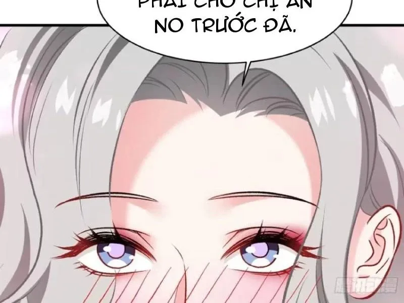 Bỏ Làm Simp Chúa, Ta Có Trong Tay Cả Tỉ Thần Hào Chapter 262 - Trang 2