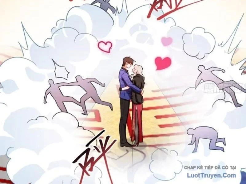 Bỏ Làm Simp Chúa, Ta Có Trong Tay Cả Tỉ Thần Hào Chapter 262 - Trang 2