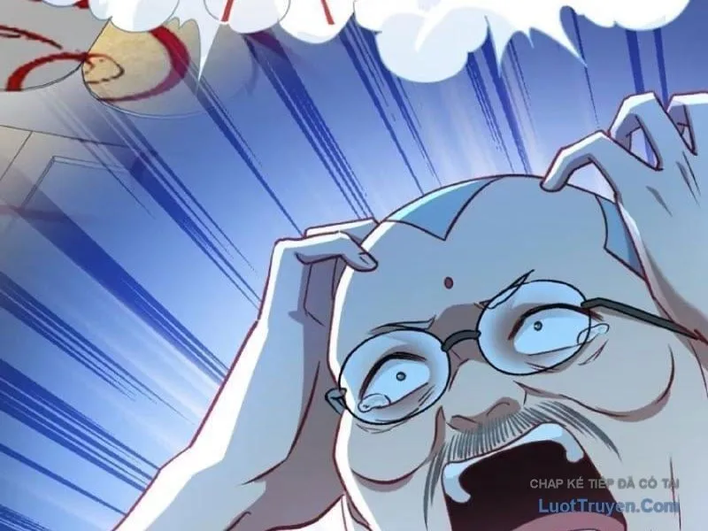 Bỏ Làm Simp Chúa, Ta Có Trong Tay Cả Tỉ Thần Hào Chapter 262 - Trang 2