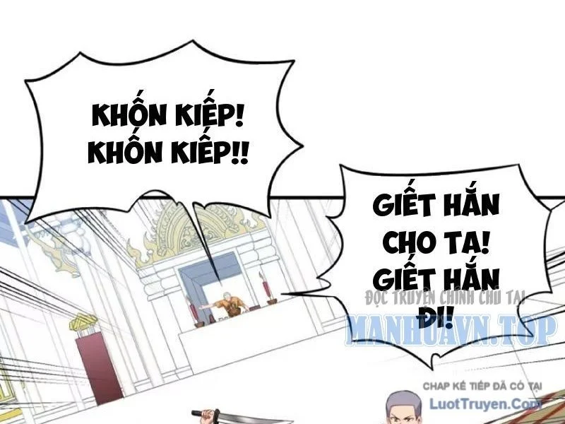 Bỏ Làm Simp Chúa, Ta Có Trong Tay Cả Tỉ Thần Hào Chapter 262 - Trang 2