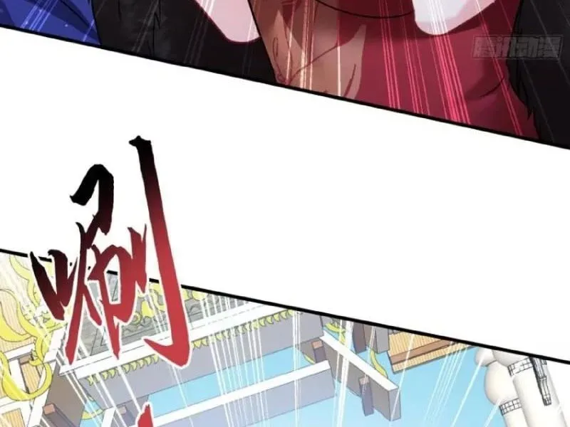 Bỏ Làm Simp Chúa, Ta Có Trong Tay Cả Tỉ Thần Hào Chapter 262 - Trang 2