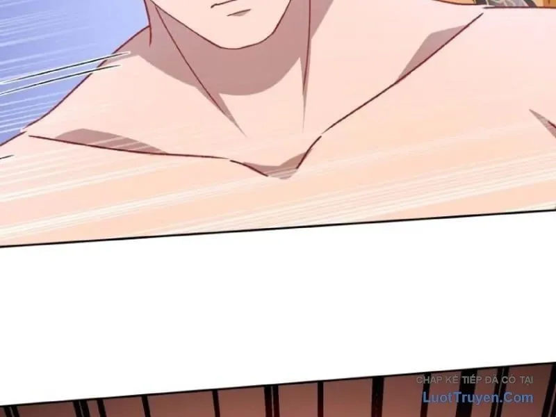 Bỏ Làm Simp Chúa, Ta Có Trong Tay Cả Tỉ Thần Hào Chapter 262 - Trang 2