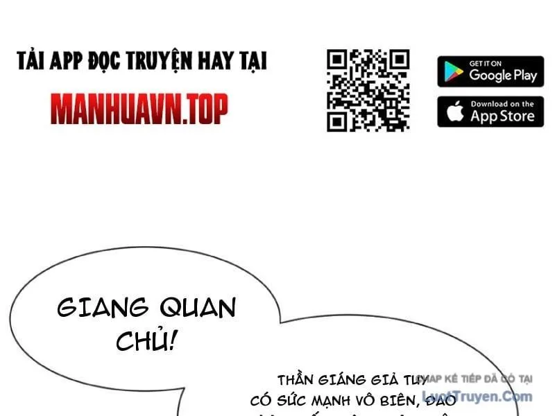 Bỏ Làm Simp Chúa, Ta Có Trong Tay Cả Tỉ Thần Hào Chapter 262 - Trang 2