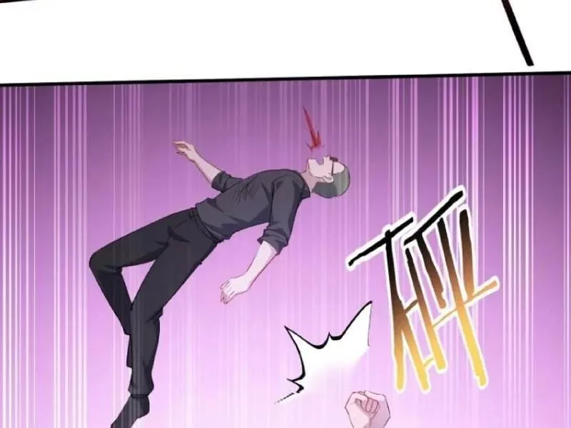 Bỏ Làm Simp Chúa, Ta Có Trong Tay Cả Tỉ Thần Hào Chapter 262 - Trang 2