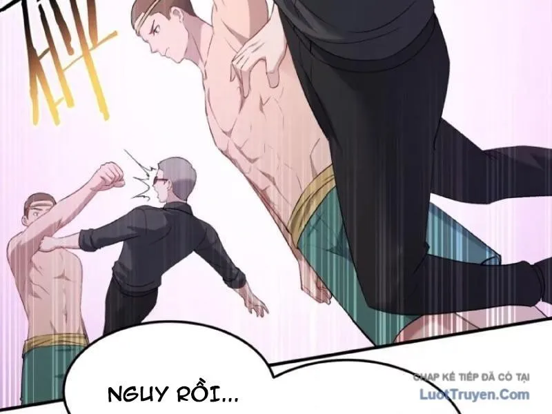 Bỏ Làm Simp Chúa, Ta Có Trong Tay Cả Tỉ Thần Hào Chapter 262 - Trang 2