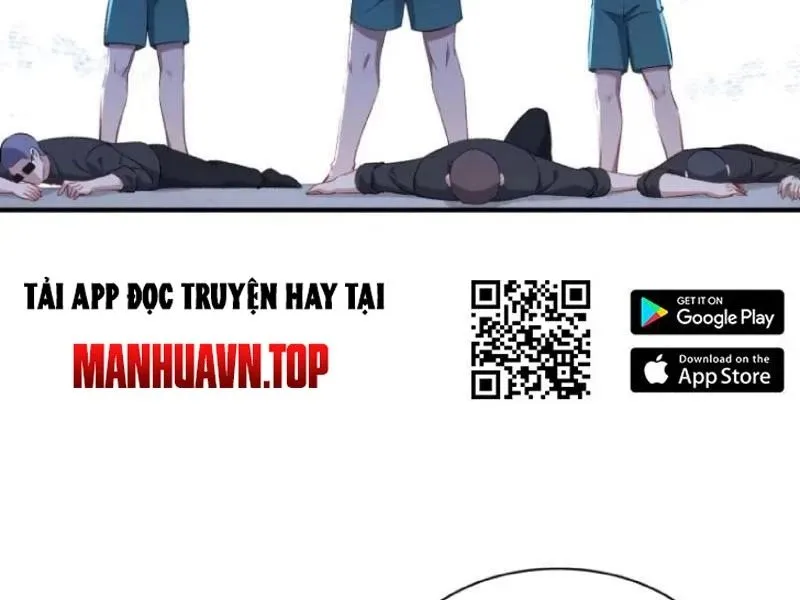 Bỏ Làm Simp Chúa, Ta Có Trong Tay Cả Tỉ Thần Hào Chapter 262 - Trang 2