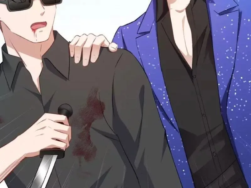 Bỏ Làm Simp Chúa, Ta Có Trong Tay Cả Tỉ Thần Hào Chapter 262 - Trang 2