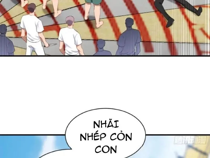 Bỏ Làm Simp Chúa, Ta Có Trong Tay Cả Tỉ Thần Hào Chapter 262 - Trang 2