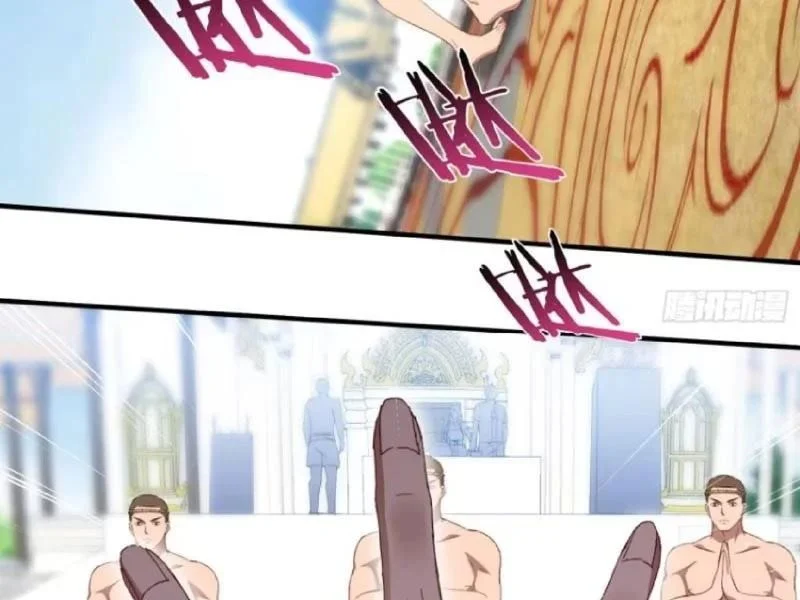 Bỏ Làm Simp Chúa, Ta Có Trong Tay Cả Tỉ Thần Hào Chapter 262 - Trang 2