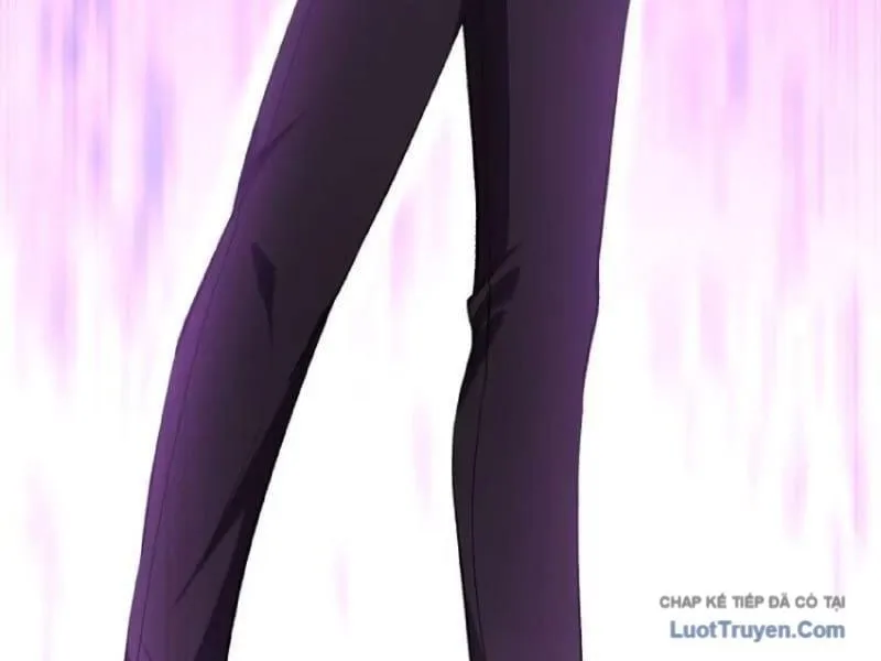 Bỏ Làm Simp Chúa, Ta Có Trong Tay Cả Tỉ Thần Hào Chapter 262 - Trang 2