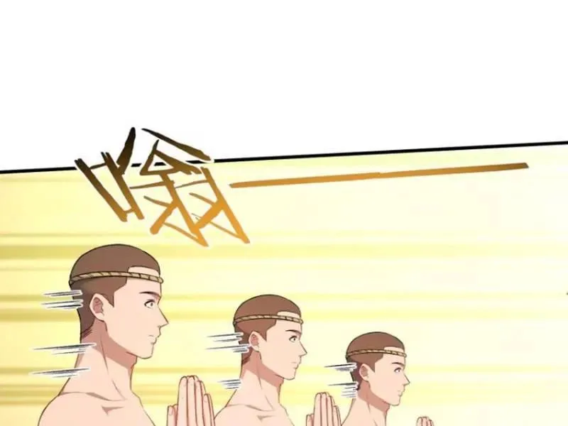 Bỏ Làm Simp Chúa, Ta Có Trong Tay Cả Tỉ Thần Hào Chapter 263 - Trang 2