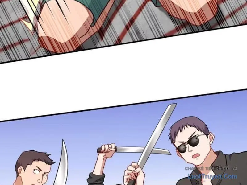 Bỏ Làm Simp Chúa, Ta Có Trong Tay Cả Tỉ Thần Hào Chapter 263 - Trang 2